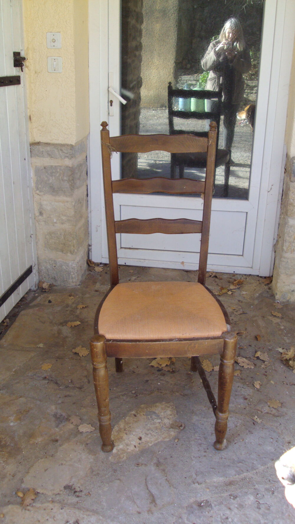 Chaises Meubles