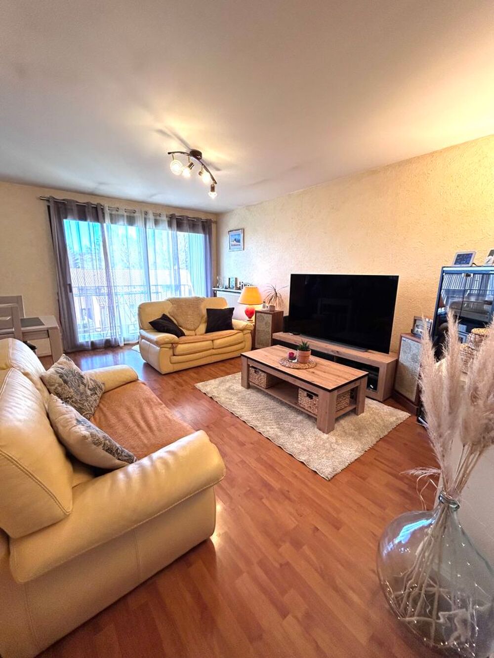 Vente Maison MAISON T5 125 m2 154000€ Aixe-sur-vienne