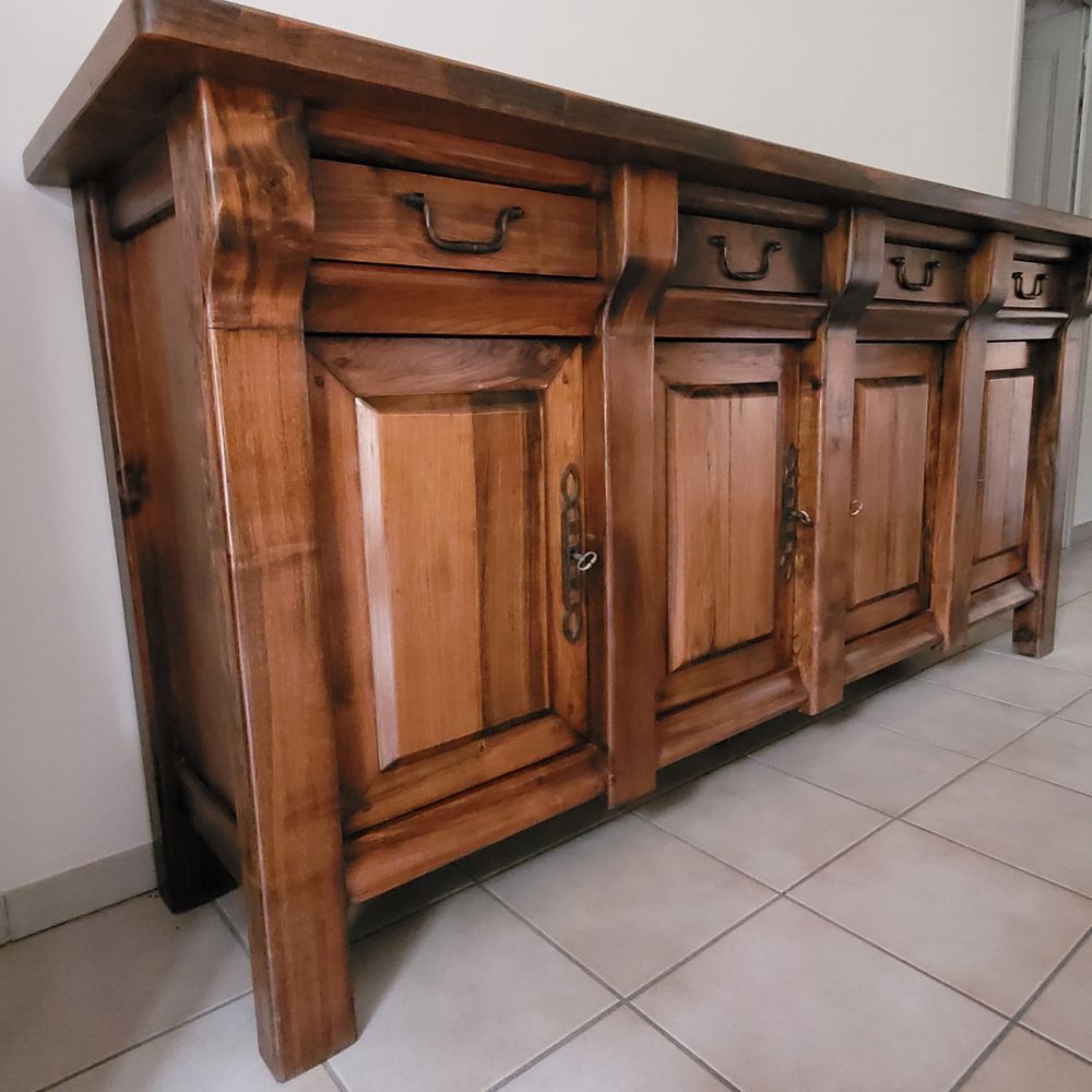 Salle &agrave; manger Meubles