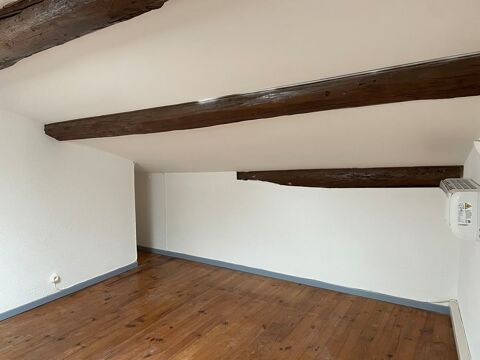  Duplex/triplex � louer 3 pi�ces 56 m� Florensac