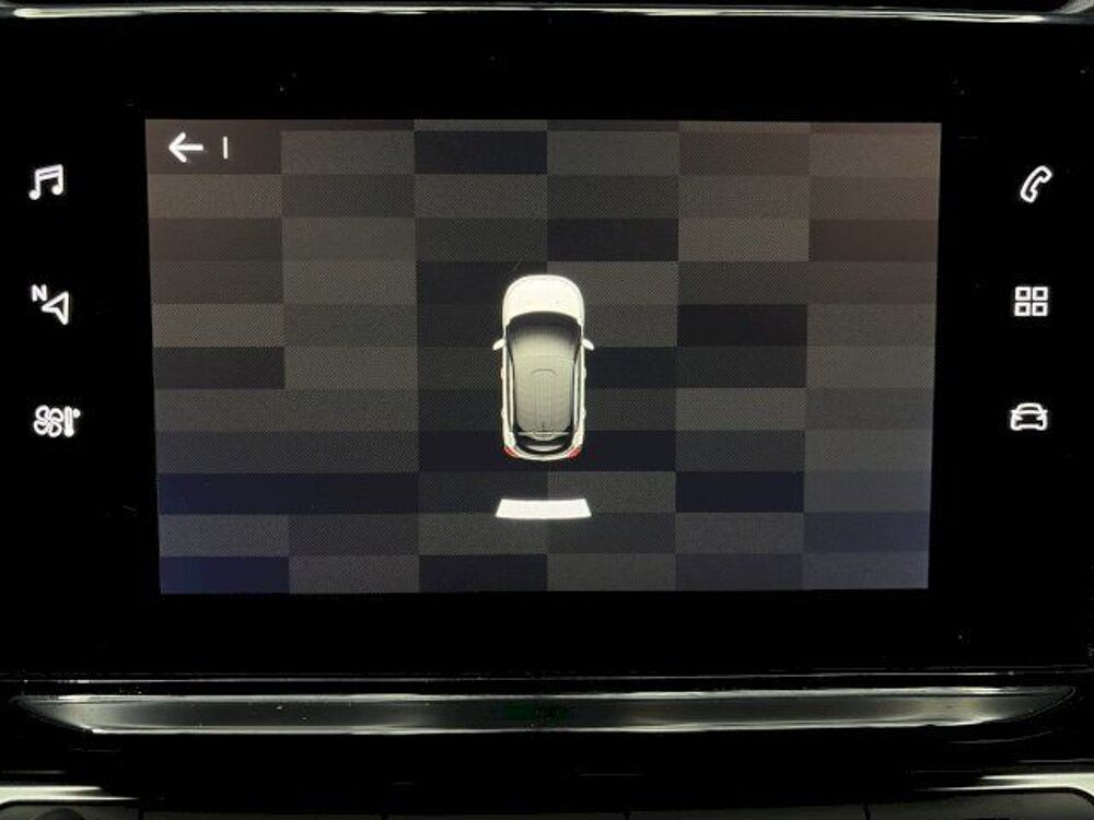 C3 1.2i 82ch Graphic S&S 2019 occasion 33520 Bruges