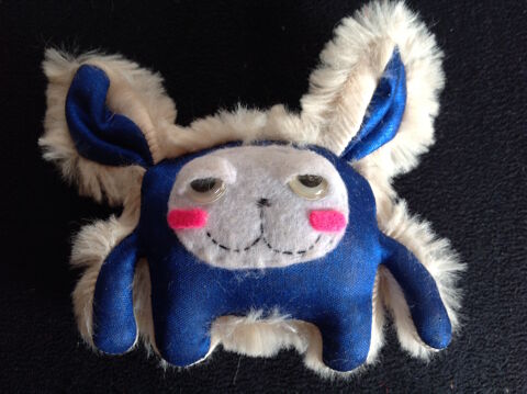 GREMLINS VOODOO DOLLS 11cm LARGE sur HAUT Envoi Possible
2 Trégunc (29)