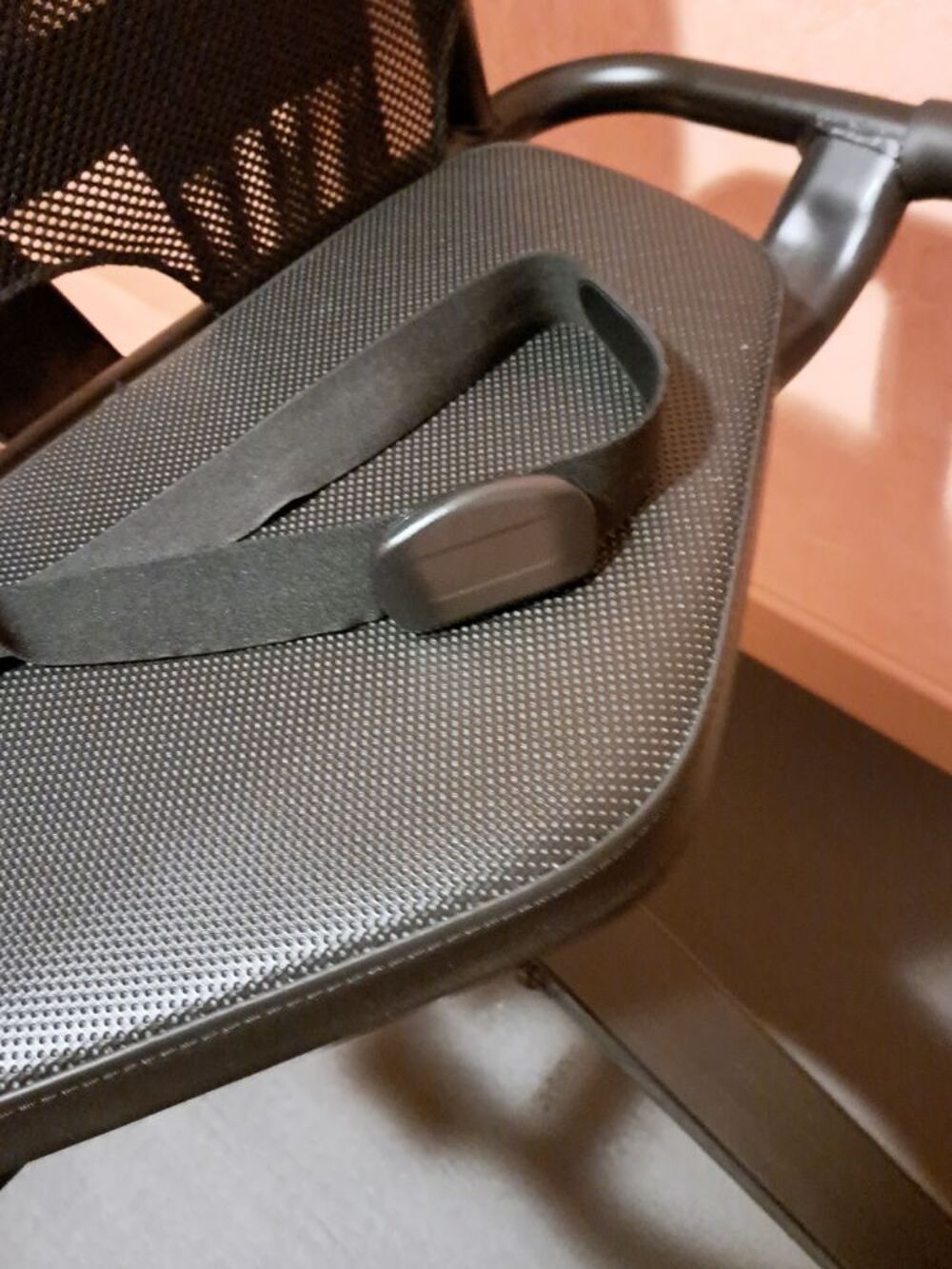 V&eacute;lo d'appartement Sports