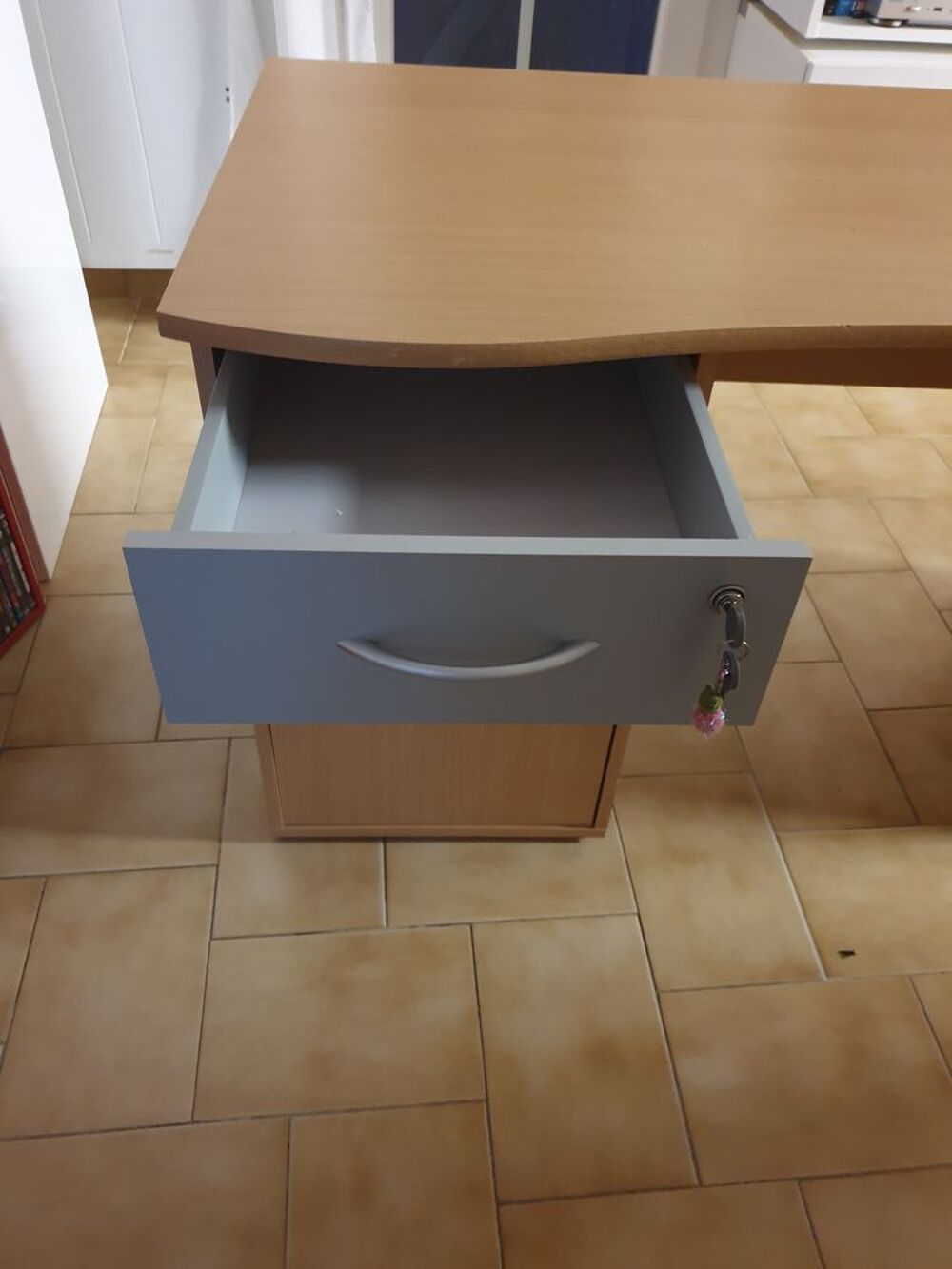 BUREAU Meubles