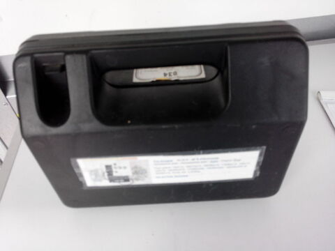 CHAINES ROUES NEIGE AUTOS PEUGEOT 8 Royan (17)