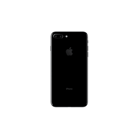 iPhone 7 Noir 32 GO 100 Pessac (33)