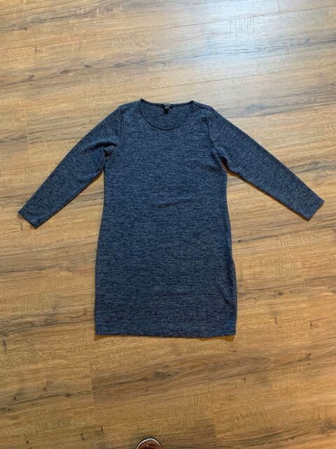 Robe  \'\'  Esmara  \'\' 3 Saleilles (66)