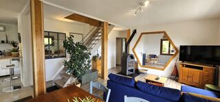  Maison � vendre 6 pi�ces 145 m�