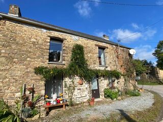  Maison � vendre 4 pi�ces 157 m�