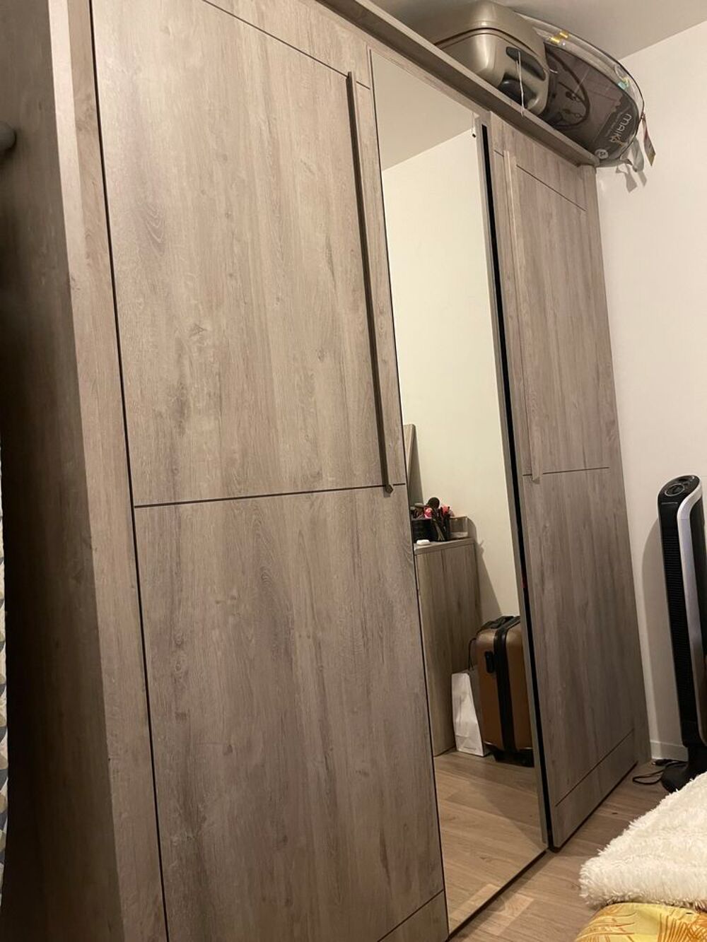 Armoire Meubles