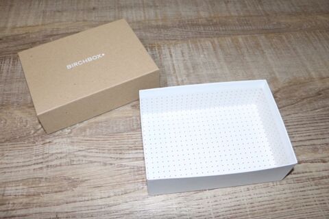 Bo�te � accessoires 2 (AS) 3 Tours (37)