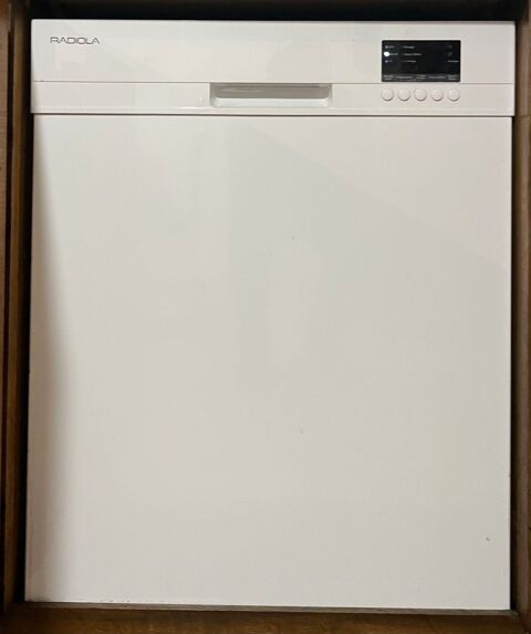 Lave vaisselle 50 �cos (27)