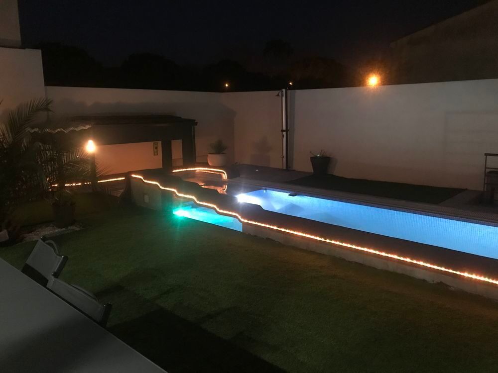 Vente Maison Villa architecte Florensac