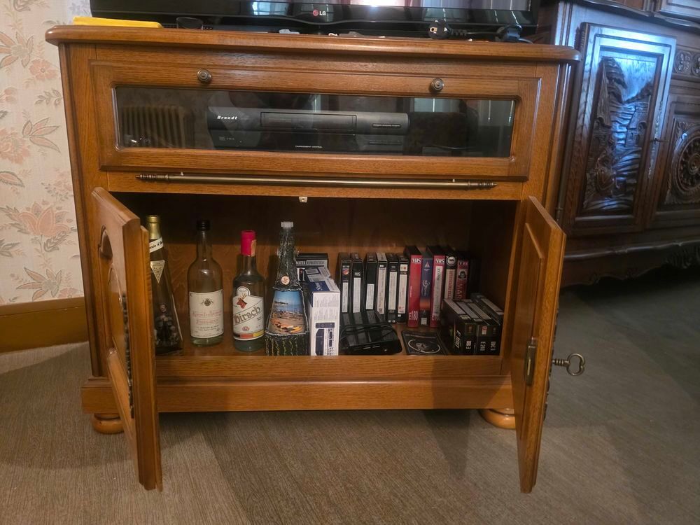 Meuble tv Meubles