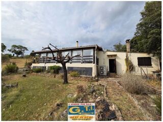  Maison � vendre 5 pi�ces 94 m�