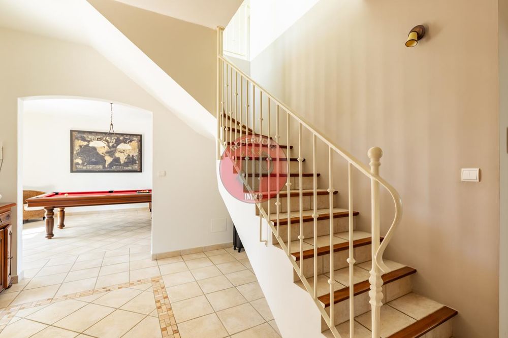 � vendre  Maison Pibrac (31820)