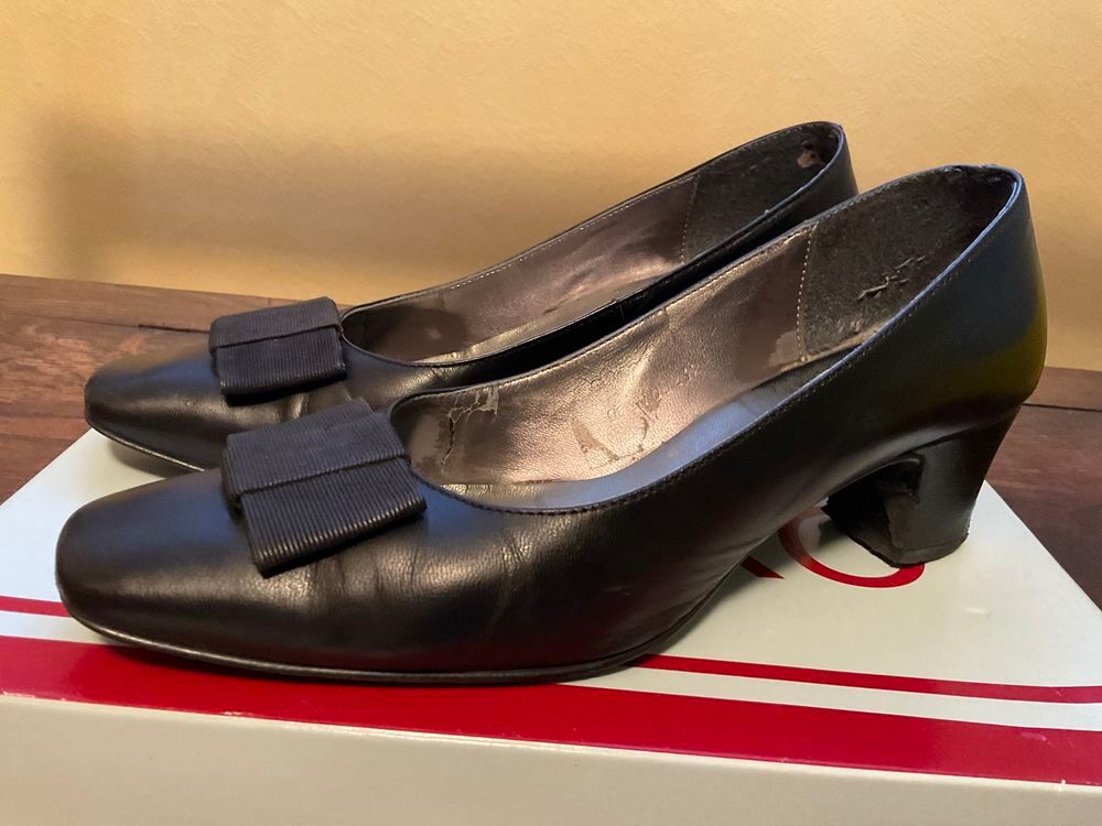 Vente chaussure femme outlet