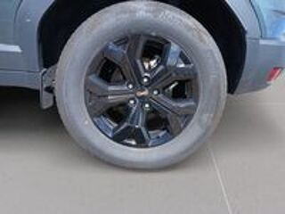 Duster Hybrid 155 Extreme 2026 occasion 42120 Le Coteau