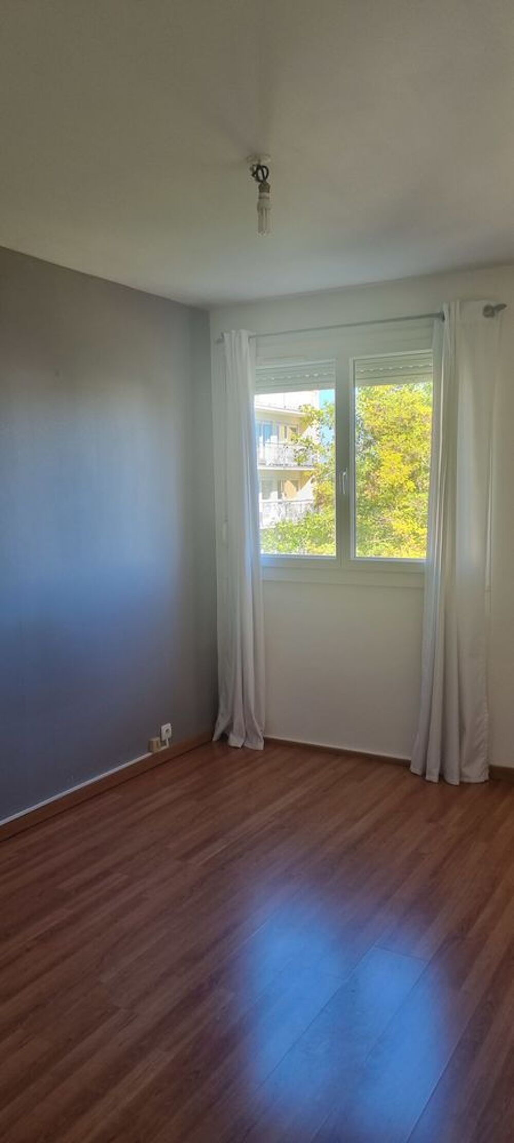 Location Appartement Appartement T4 Chevigny St Sauveur 990 € TTC Chevigny-saint-sauveur