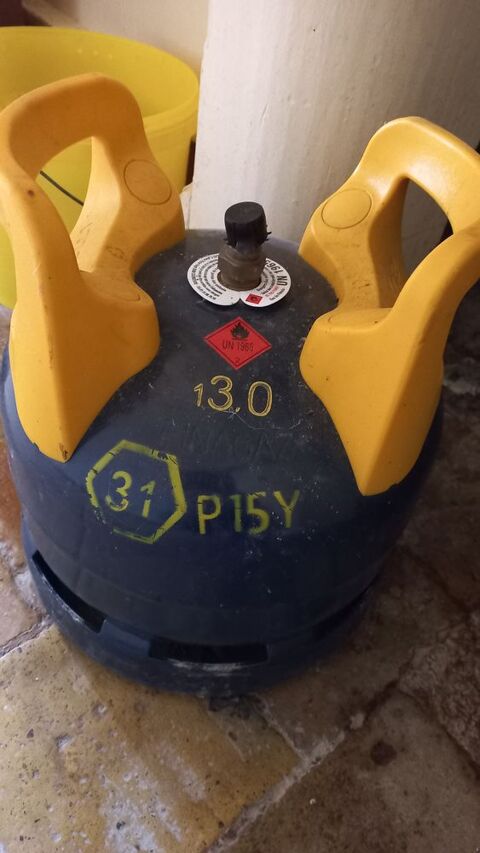 Consigne bouteille gaz 5,5 kg 8 Mathaux (10)