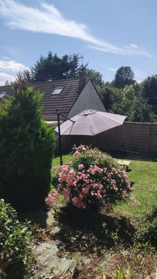  Maison  vendre 6 pices 149 m Chambly