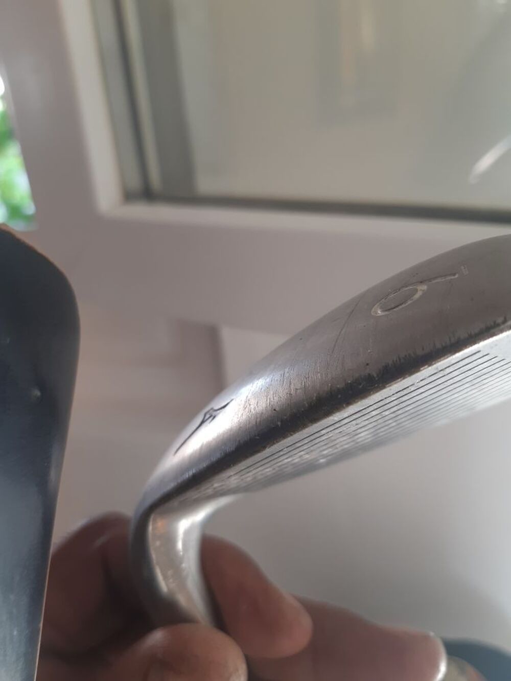 &eacute;quipement complet golf Sports