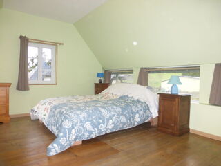 Location  Chambre d'h�te 