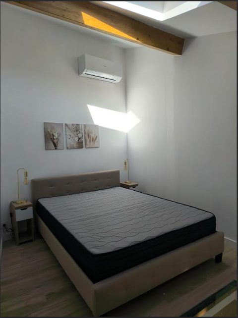  Maison � louer 2 pi�ces 59 m�