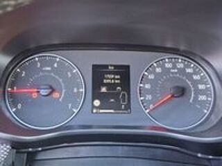 Sandero TCe 90 GSR2 Stepway Expression 2025 occasion 95520 Osny