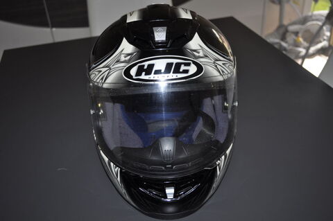 Casque pour moto 100 cuisses (71)