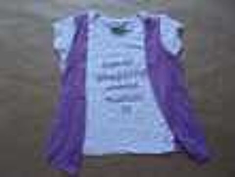 Tee shirt en taille 3 ans Vtements enfants