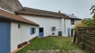  Maison  vendre 3/4 pices 86 m