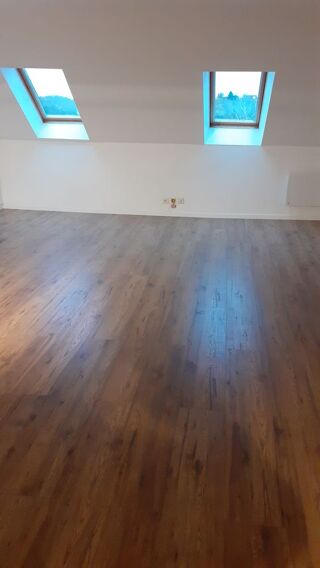 Location Duplex/Triplex sur Sainte Menehould duplex Sainte-menehould
