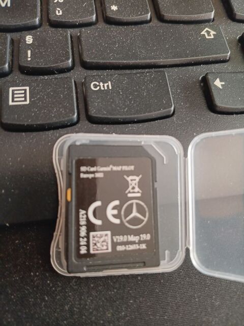 Pièces et équipements Voiture Pièces et équipements Voiture  occasion Pollestres 66450