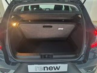 Captur mild hybrid 160 EDC Iconic 2023 occasion 95350 Saint-Brice-sous-For&ecirc;t