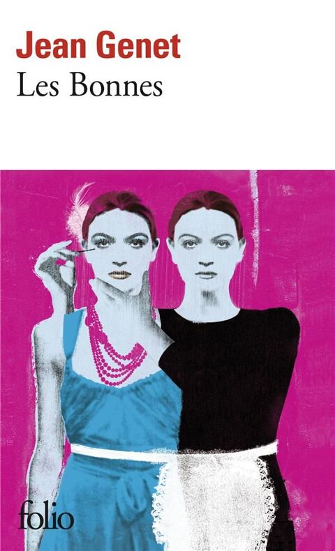 Les bonnes 3 Rennes (35)