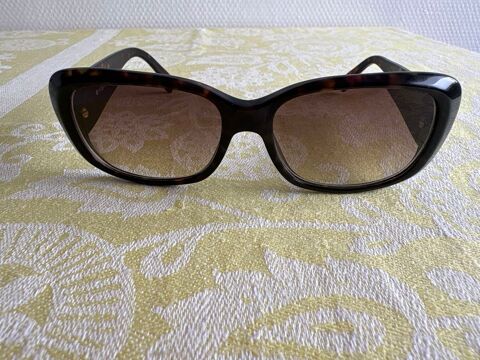 Monture Vogue femme 35 Trignac (44)