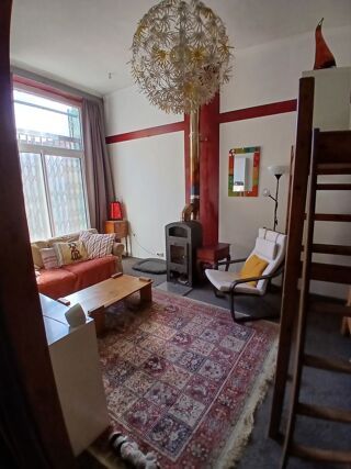  Maison � vendre 5 pi�ces 99 m� Marseille