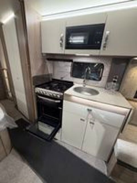  2026 occasion 83230 Bormes-les-Mimosas