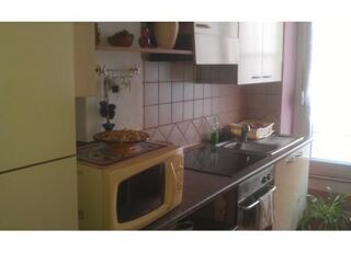  Appartement à louer 1 pièce 28 m²