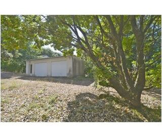  Maison � vendre 3 pi�ces 65 m�