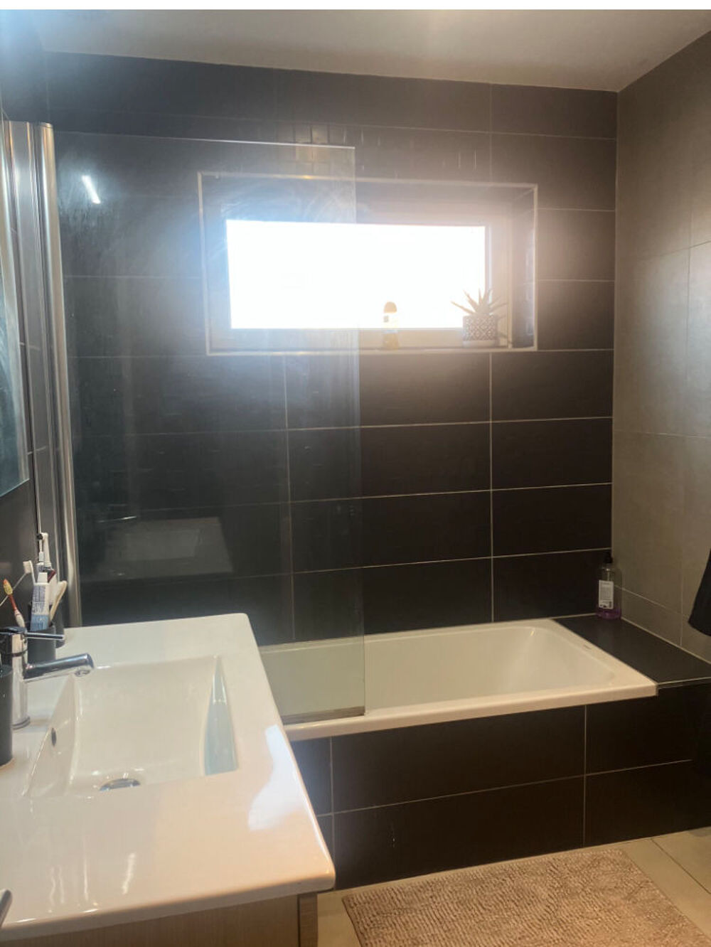 Vente Maison Villa booa avec piscine Sainte-croix-en-plaine