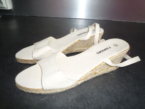 Chaussures 7 Roncq (59)