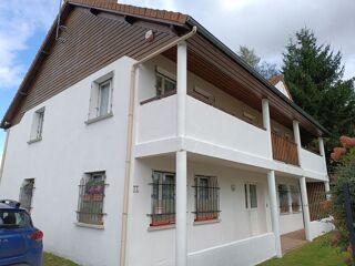  Immeuble � vendre 162 m�