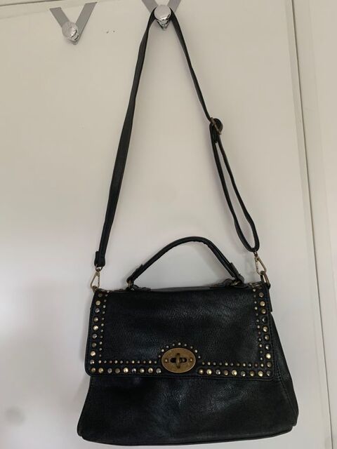 sac 15 Fontenay-sous-Bois (94)