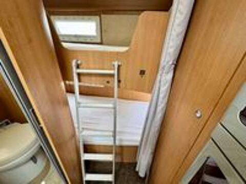  2012 occasion 31460 Cambiac