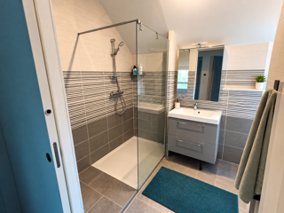  Maison à vendre 4 pièces 90 m²