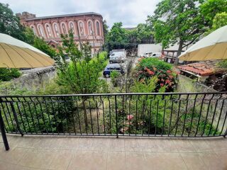 Appartement � louer 3 pi�ces 73 m�