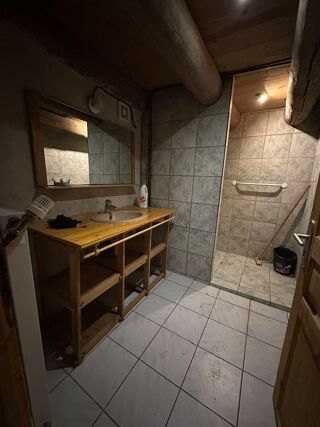  Maison � vendre 6 pi�ces 229 m�