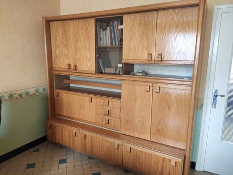meuble de salle  manger 60 Manziat (01)